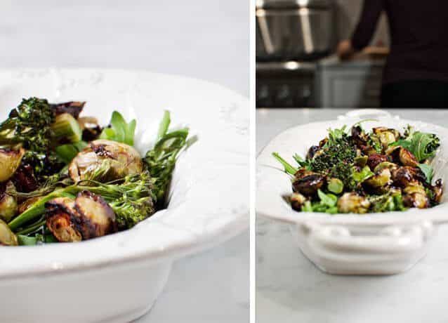 brusselsprouts2