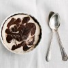marblecheesecake