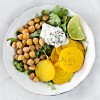 beetsalad4