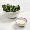 kalechips