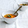 sweetpotatosoup