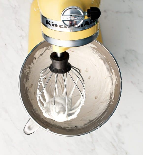 Coconut Cream Recipe Love and Lemons