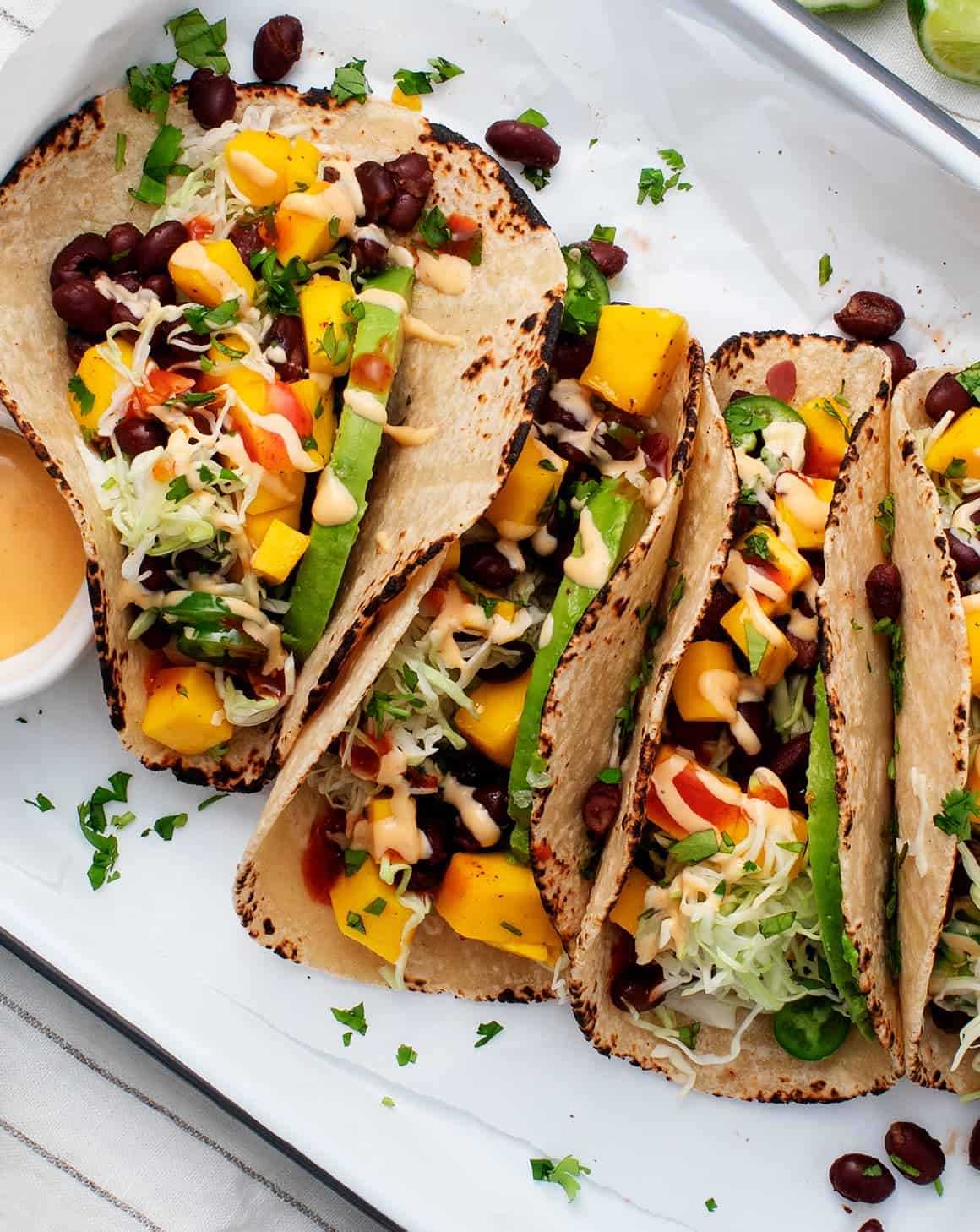 54 Avocado Recipes for Every Meal - Love and Lemons