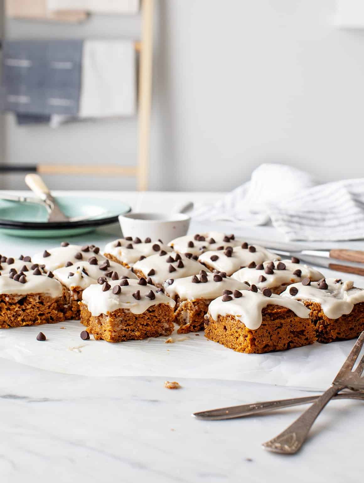 30 Best Vegan Desserts Recipes By Love And Lemons 30-best-vegan-desserts-recipes-by-love-and-lemons