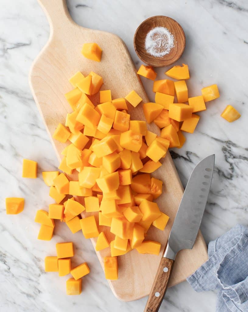 10 Kitchen Gifts For The Cook In Your Life Love And Lemons 10-kitchen-gifts-for-the-cook-in-your-life-love-and-lemons