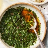 Chimichurri