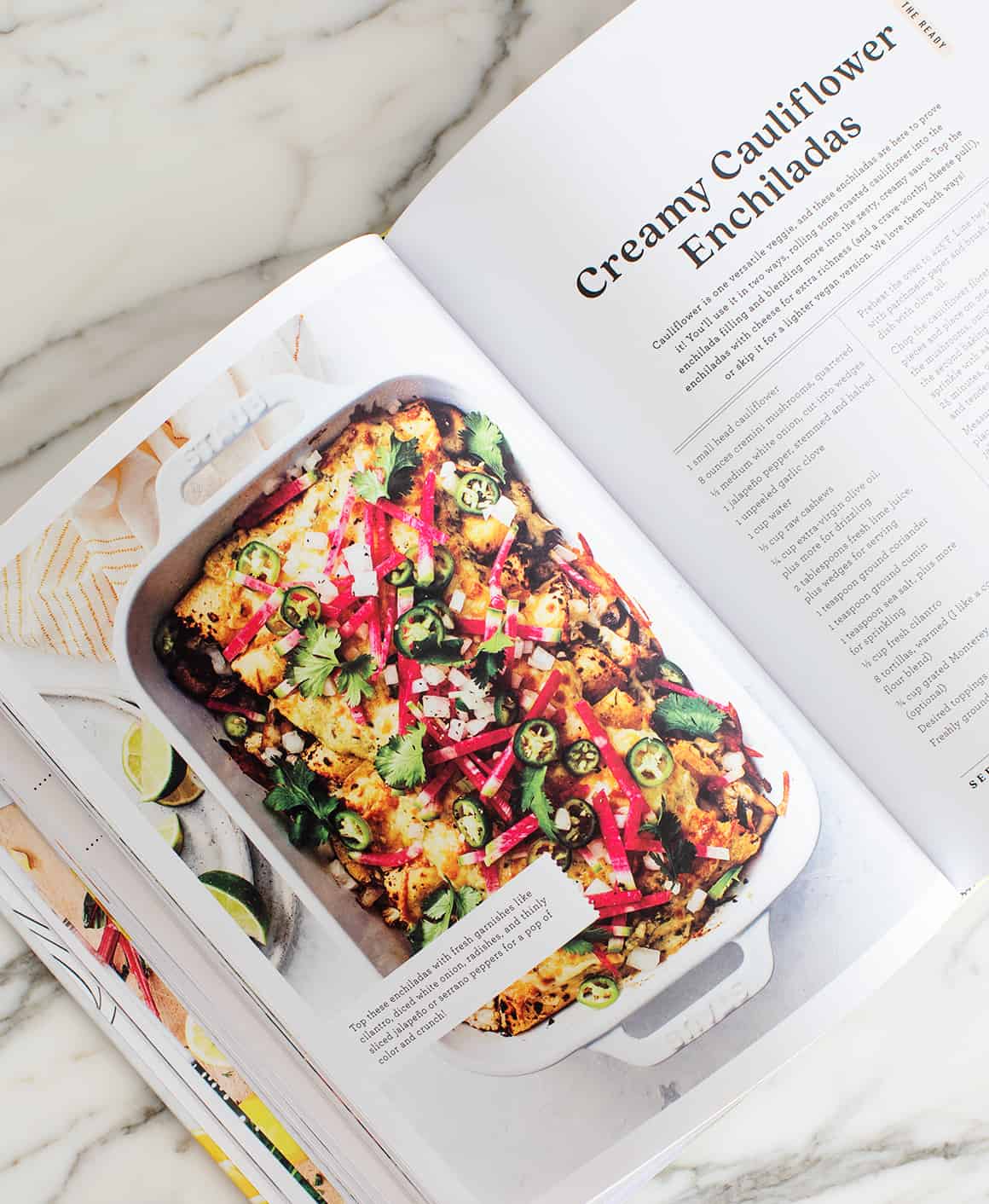 introducing-simple-feel-good-food-love-and-lemons